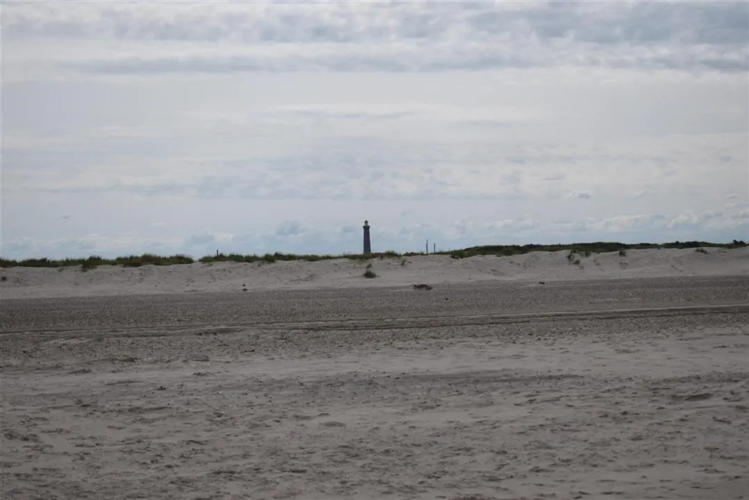 Assens and the North of Denmark 2017